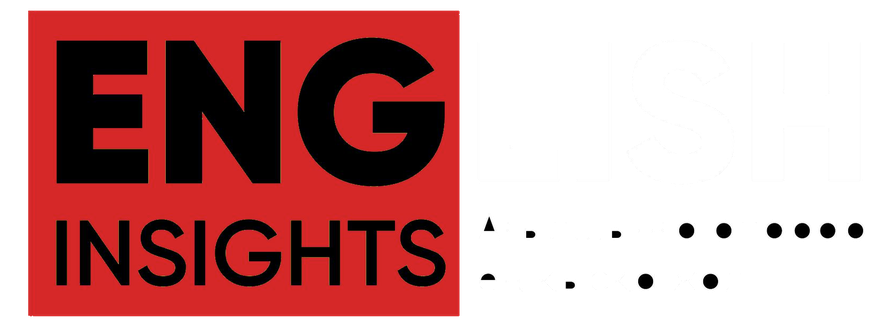 English Insights